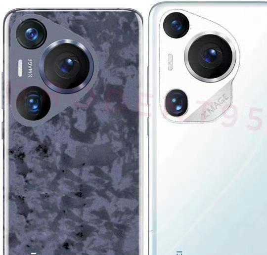 p70最新爆料,揭秘全新科技与设计革新