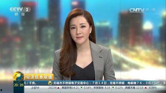 深视新闻爆料是真的吗,揭秘事实真相