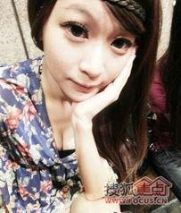 台湾女性爆料新闻事件,事件背后真相令人震惊