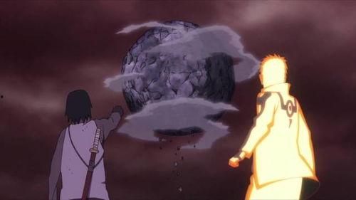 佐助爆料几号直播的视频,揭秘神秘事件背后的真相