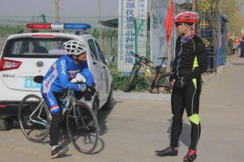 骑行圈内幕爆料是卖谣吗,内幕爆料，卖谣还是真相？