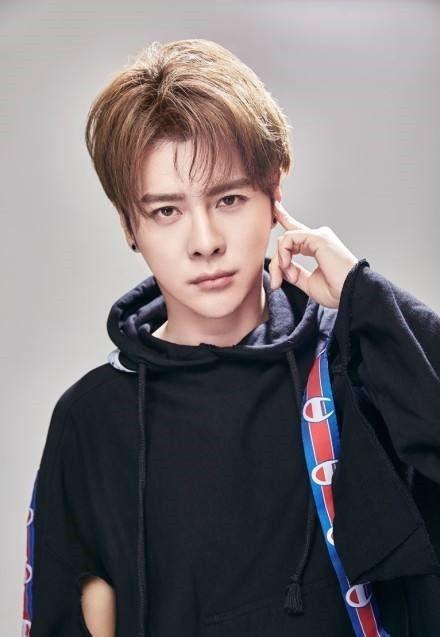 徐海乔爆料娱乐圈内容,徐海乔独家爆料惊人真相