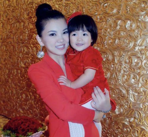 李湘女儿八卦爆料视频全集,八卦爆料视频全集大揭秘